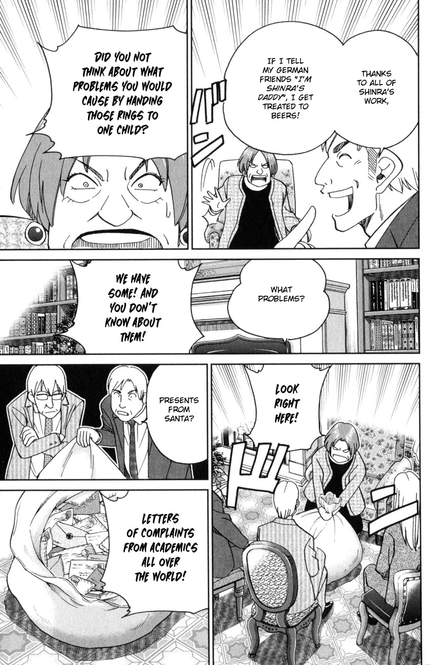 C.M.B. Chapter 145.1 page 10 - Chapter 145.1: The C.M.B. Murder Case (Part 1)