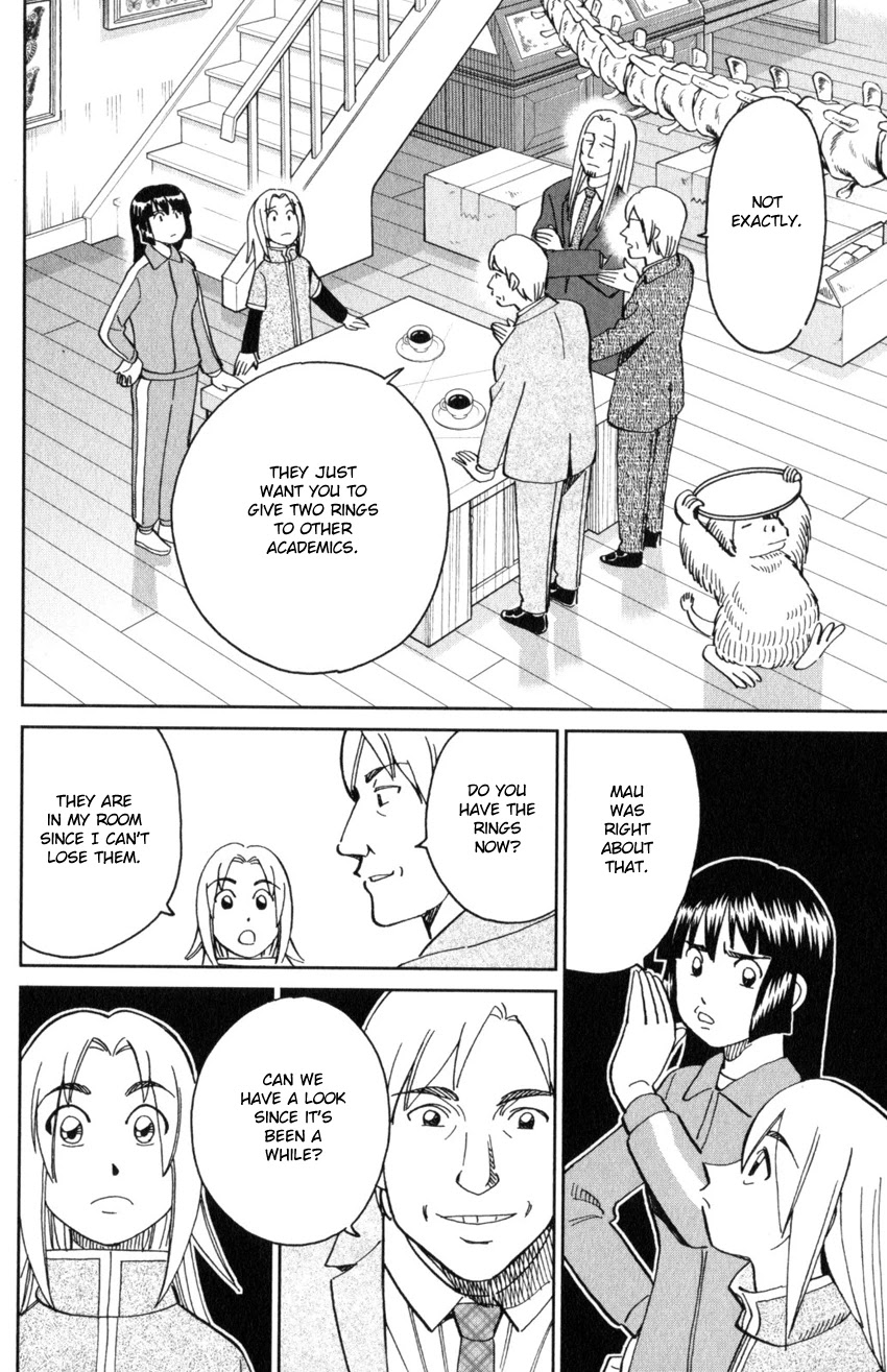C.M.B. Chapter 145.1 page 15 - Chapter 145.1: The C.M.B. Murder Case (Part 1)