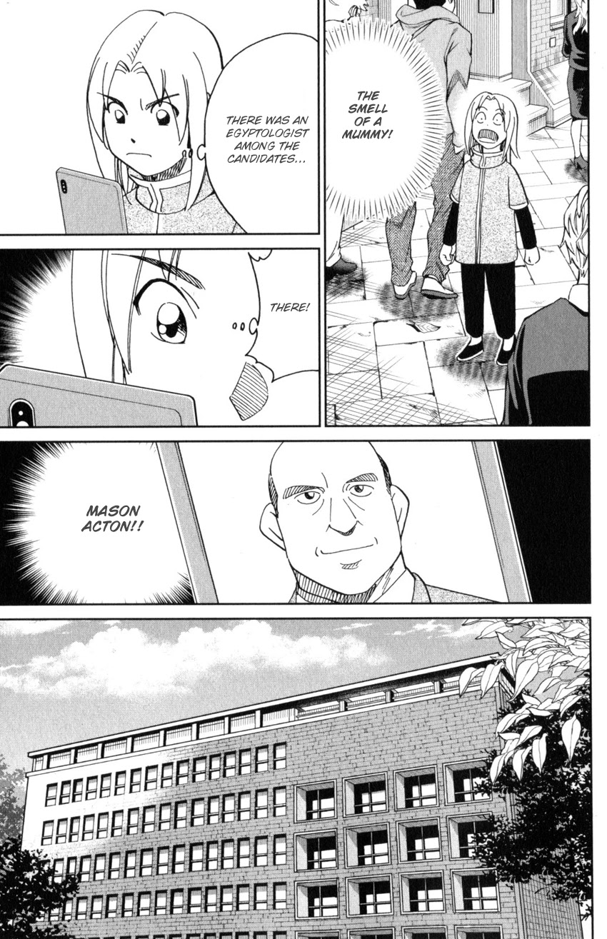 C.M.B. Chapter 145.1 page 42 - Chapter 145.1: The C.M.B. Murder Case (Part 1)