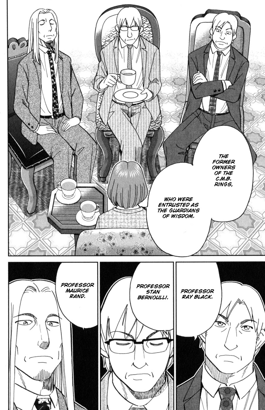 C.M.B. Chapter 145.1 page 7 - Chapter 145.1: The C.M.B. Murder Case (Part 1)