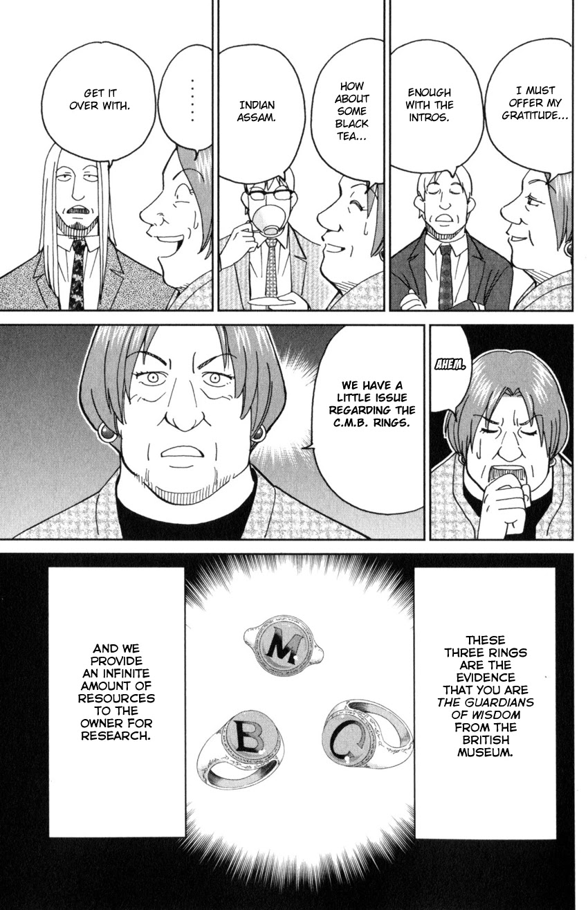 C.M.B. Chapter 145.1 page 8 - Chapter 145.1: The C.M.B. Murder Case (Part 1)