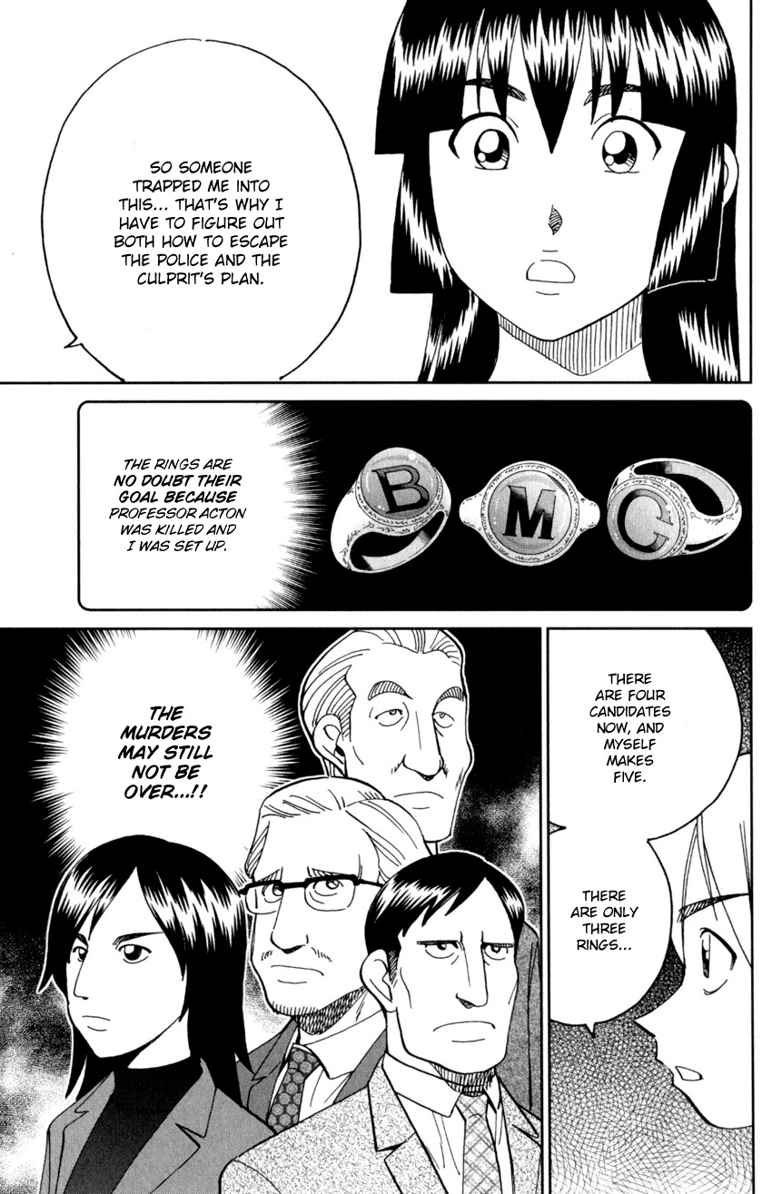 C.M.B. Chapter 145.2 page 10 - Chapter 145.2: The C.M.B. Murder Case (Part 2)