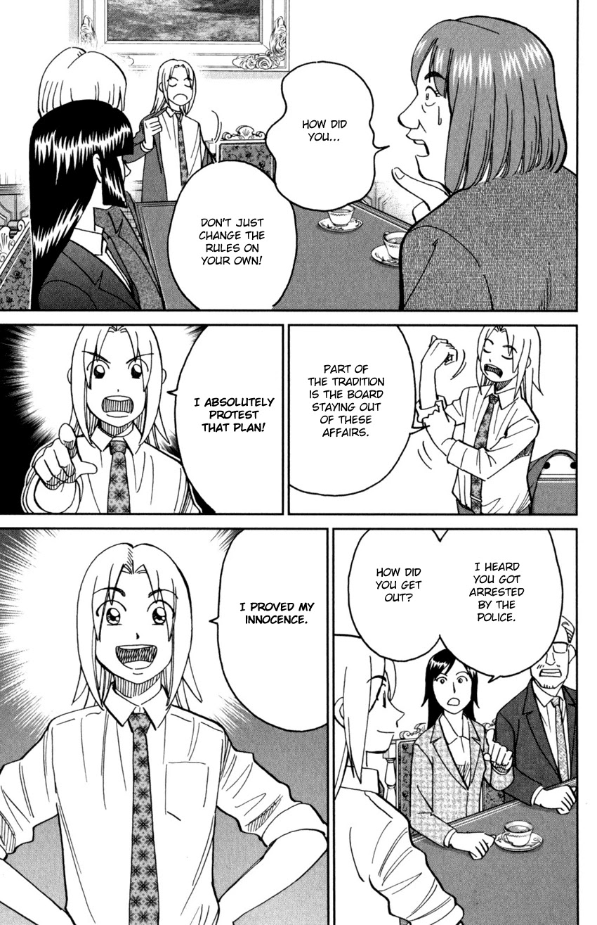 C.M.B. Chapter 145.2 page 24 - Chapter 145.2: The C.M.B. Murder Case (Part 2)