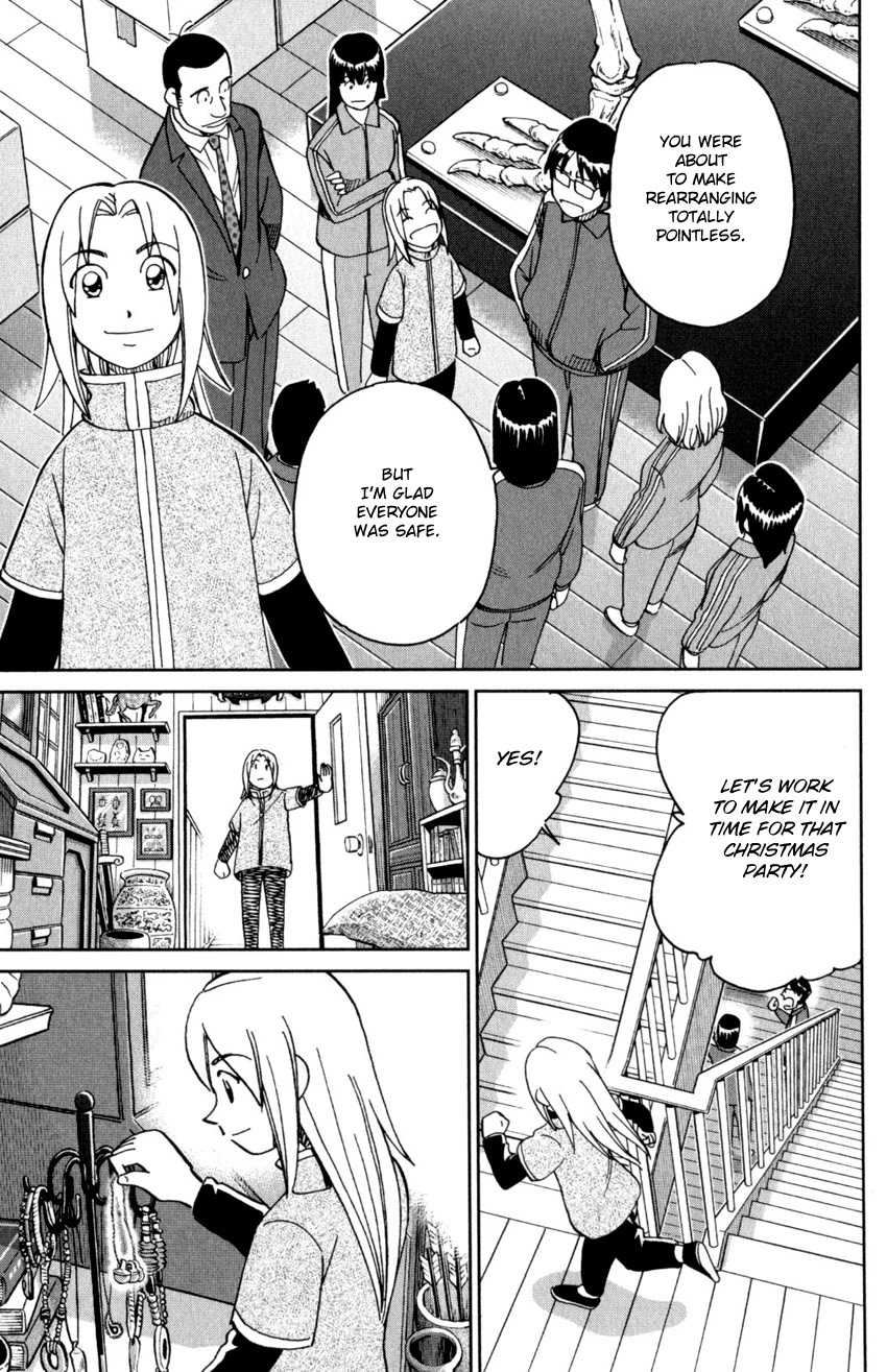 C.M.B. Chapter 145.2 page 38 - Chapter 145.2: The C.M.B. Murder Case (Part 2)