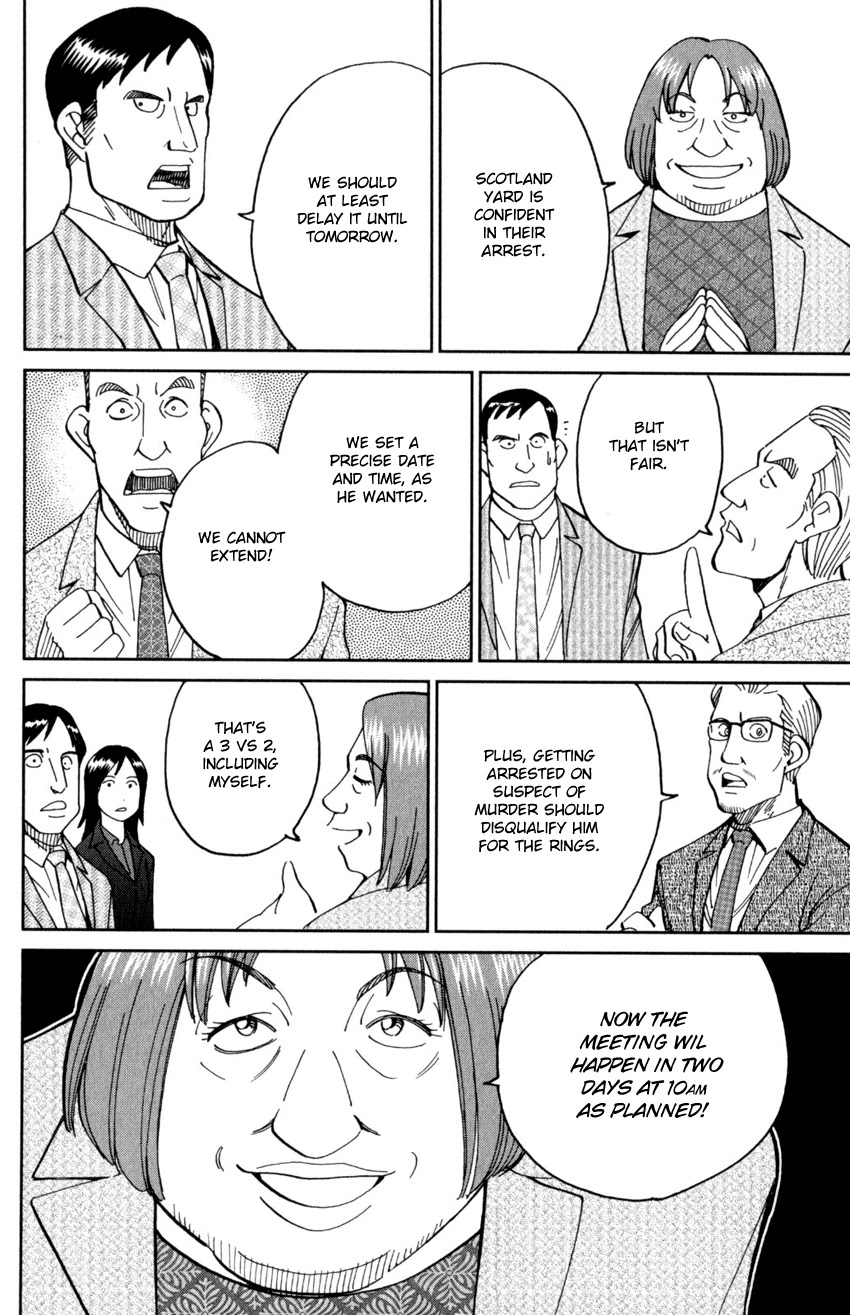 C.M.B. Chapter 145.2 page 7 - Chapter 145.2: The C.M.B. Murder Case (Part 2)