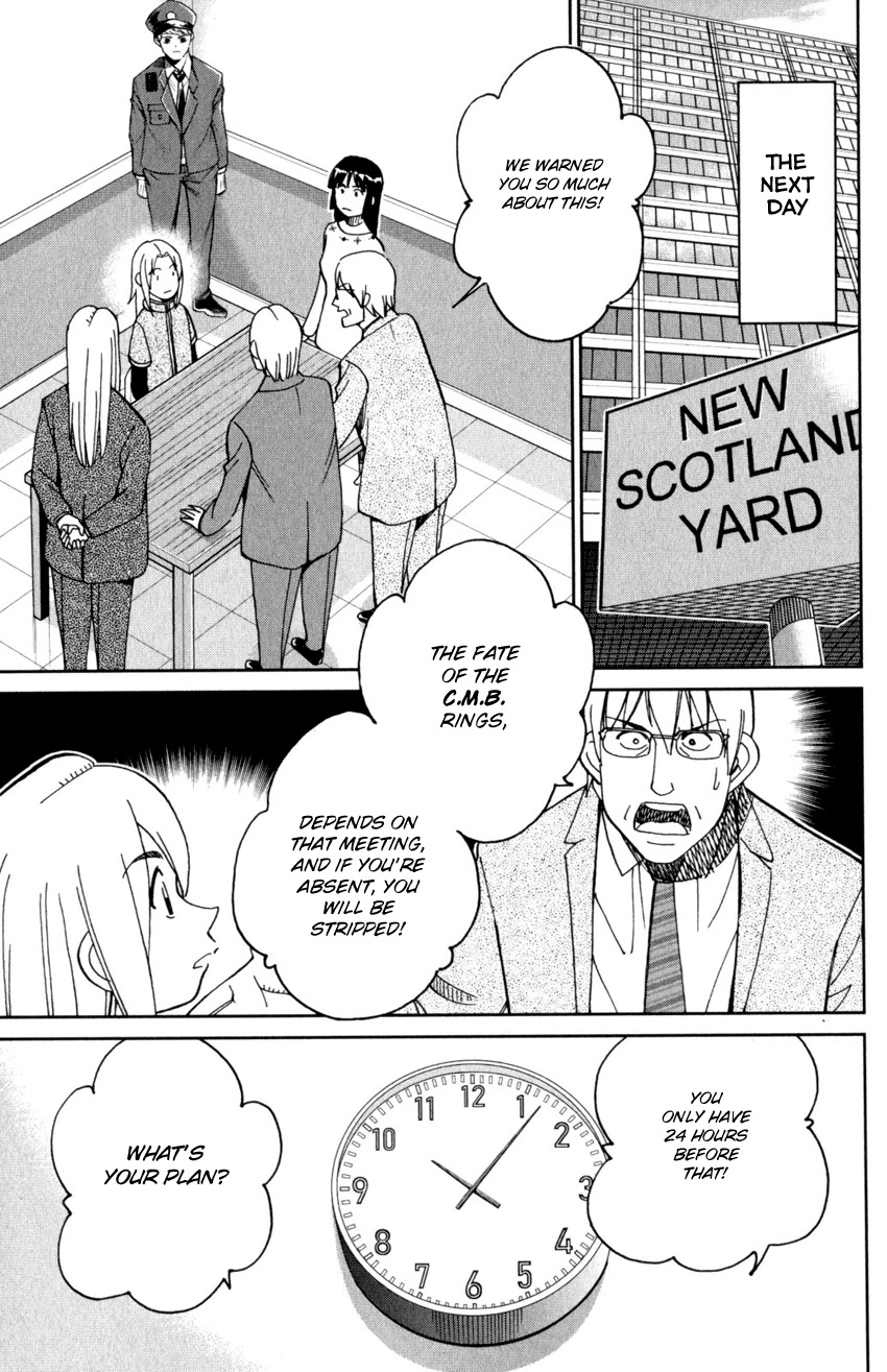 C.M.B. Chapter 145.2 page 8 - Chapter 145.2: The C.M.B. Murder Case (Part 2)