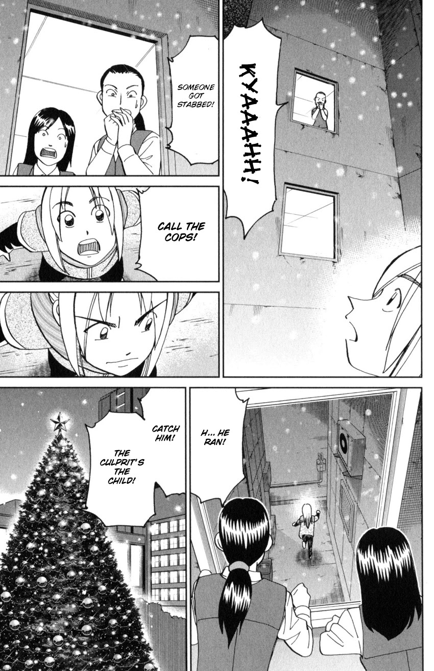 C.M.B. Chapter 145.3 page 10 - Chapter 145.3: The C.M.B. Murder Case (Part 3)
