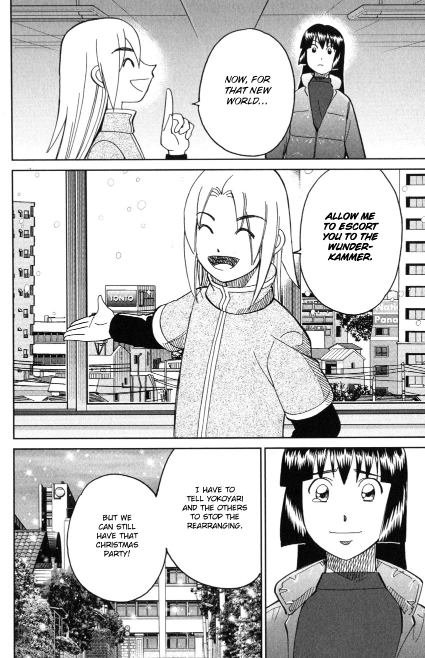 C.M.B. Chapter 145.3 page 39 - Chapter 145.3: The C.M.B. Murder Case (Part 3)