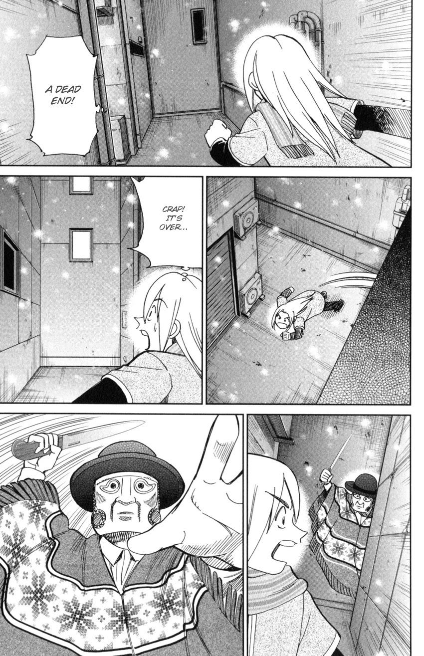 C.M.B. Chapter 145.3 page 6 - Chapter 145.3: The C.M.B. Murder Case (Part 3)