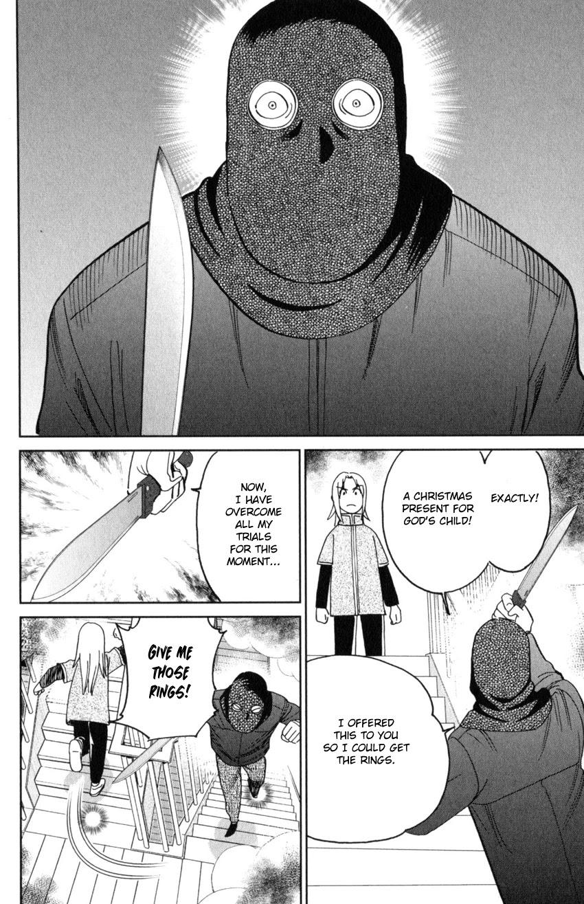 C.M.B. Chapter 145.4 page 15 - Chapter 145.4: The C.M.B. Murder Case (Part 4)