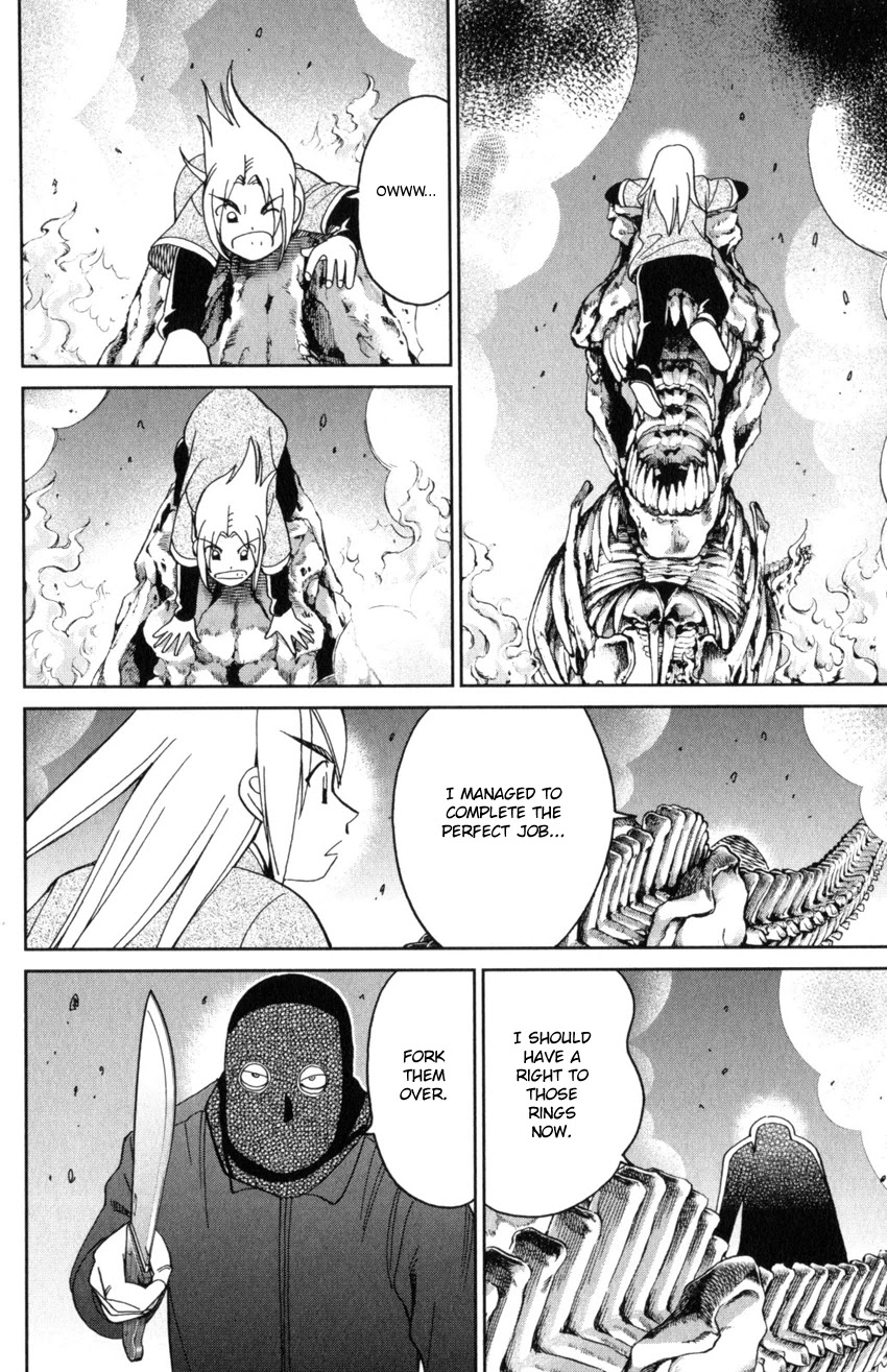 C.M.B. Chapter 145.4 page 17 - Chapter 145.4: The C.M.B. Murder Case (Part 4)