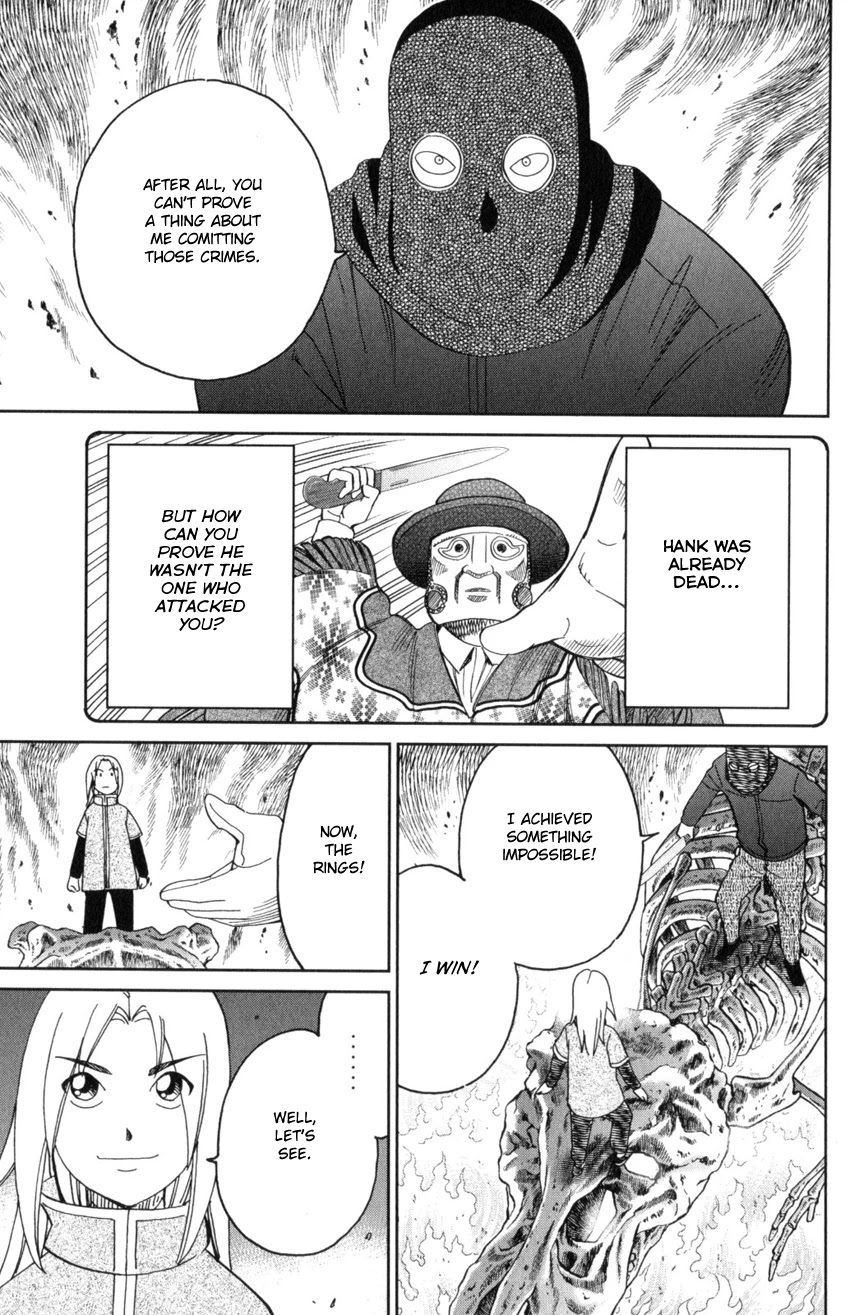 C.M.B. Chapter 145.4 page 18 - Chapter 145.4: The C.M.B. Murder Case (Part 4)