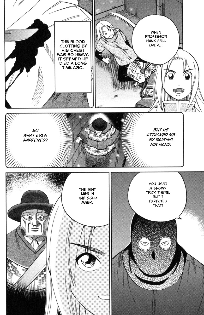C.M.B. Chapter 145.4 page 19 - Chapter 145.4: The C.M.B. Murder Case (Part 4)