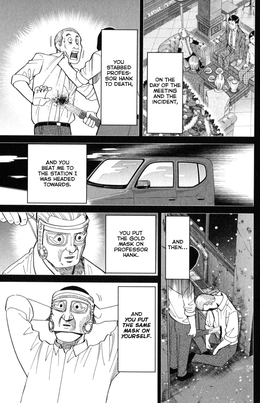 C.M.B. Chapter 145.4 page 20 - Chapter 145.4: The C.M.B. Murder Case (Part 4)