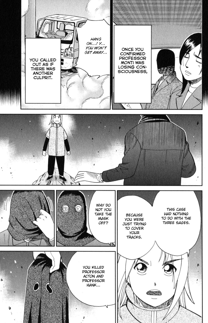 C.M.B. Chapter 145.4 page 26 - Chapter 145.4: The C.M.B. Murder Case (Part 4)