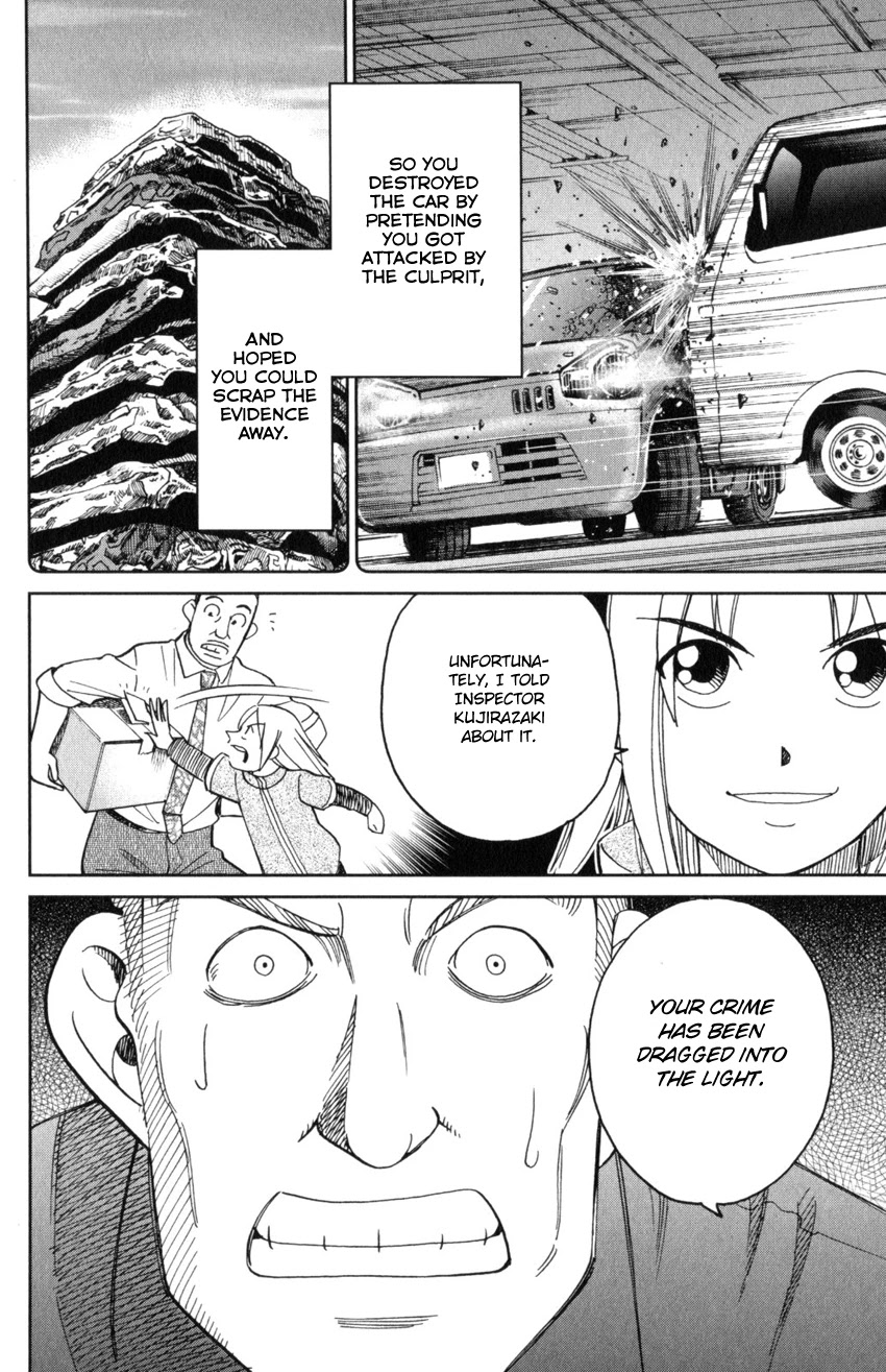C.M.B. Chapter 145.4 page 29 - Chapter 145.4: The C.M.B. Murder Case (Part 4)