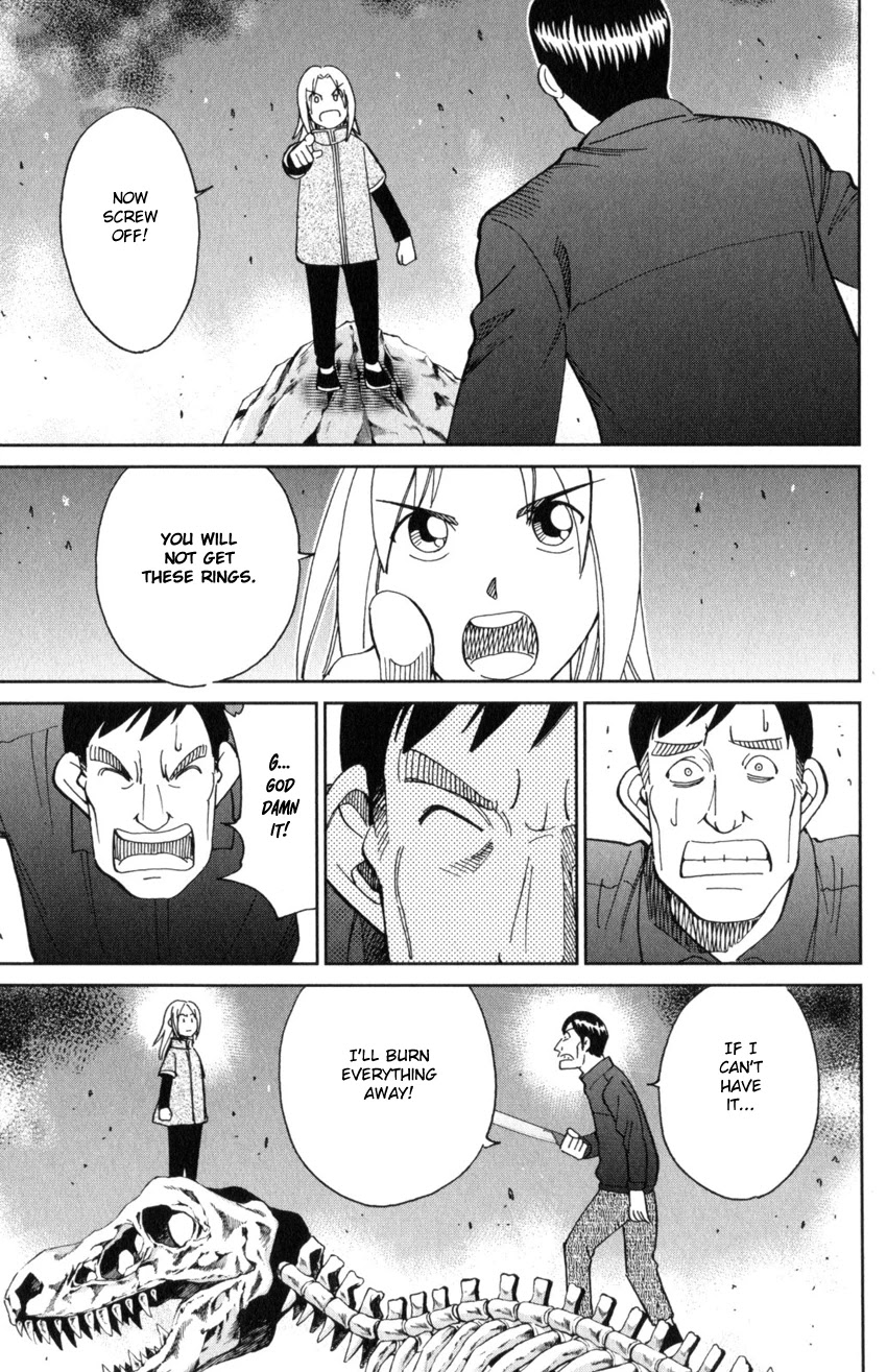 C.M.B. Chapter 145.4 page 30 - Chapter 145.4: The C.M.B. Murder Case (Part 4)