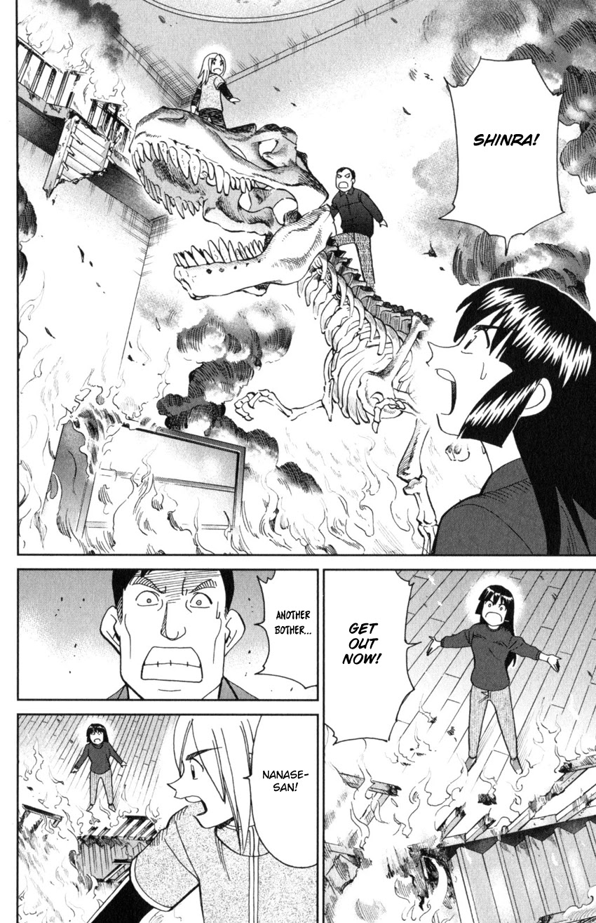 C.M.B. Chapter 145.4 page 31 - Chapter 145.4: The C.M.B. Murder Case (Part 4)