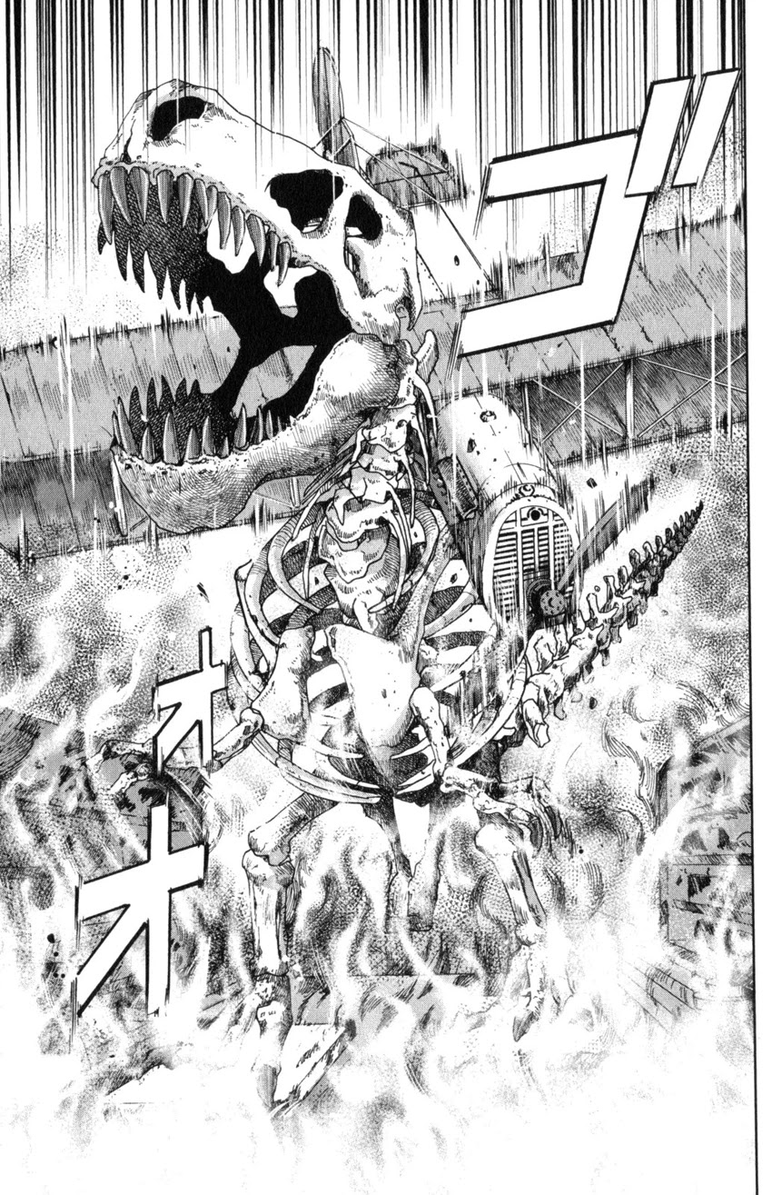 C.M.B. Chapter 145.4 page 36 - Chapter 145.4: The C.M.B. Murder Case (Part 4)