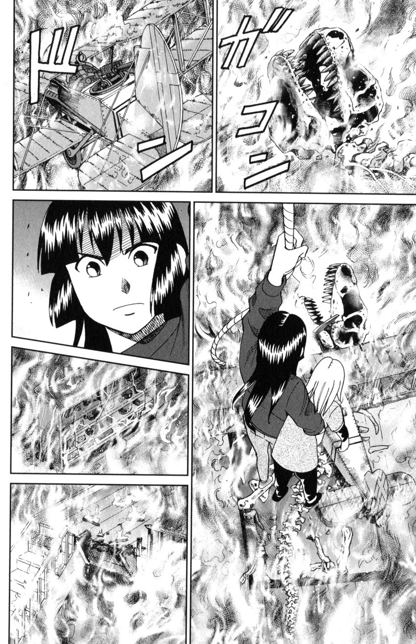C.M.B. Chapter 145.4 page 37 - Chapter 145.4: The C.M.B. Murder Case (Part 4)