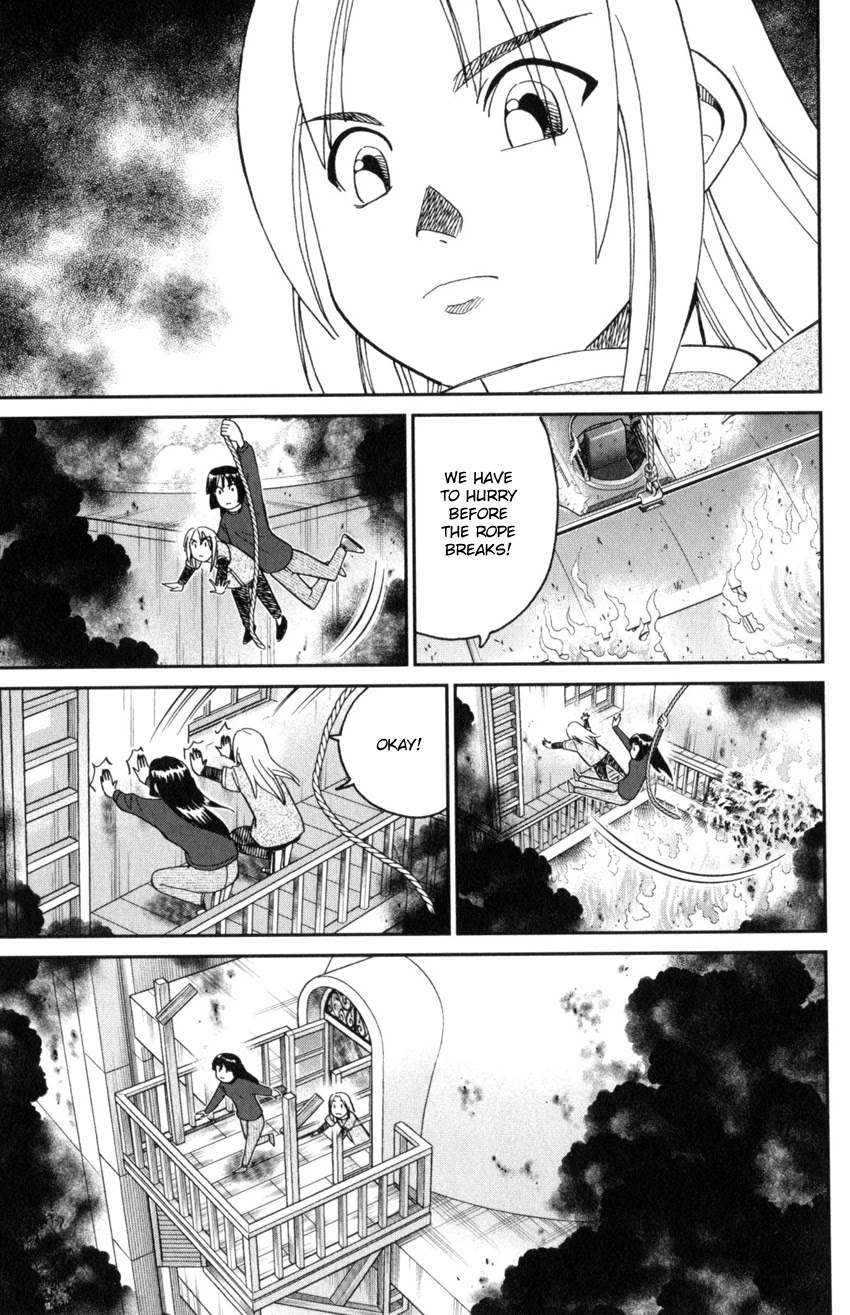 C.M.B. Chapter 145.4 page 38 - Chapter 145.4: The C.M.B. Murder Case (Part 4)