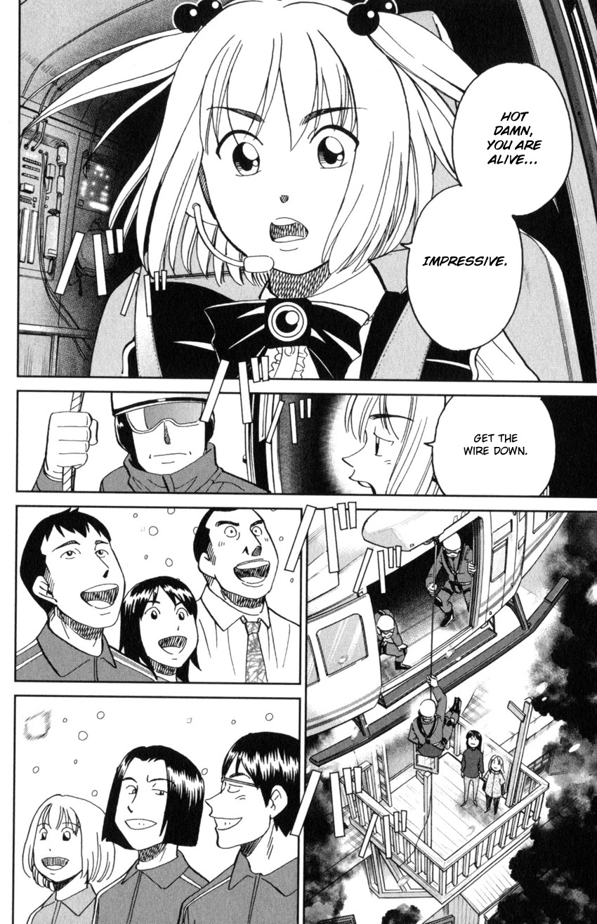 C.M.B. Chapter 145.4 page 41 - Chapter 145.4: The C.M.B. Murder Case (Part 4)