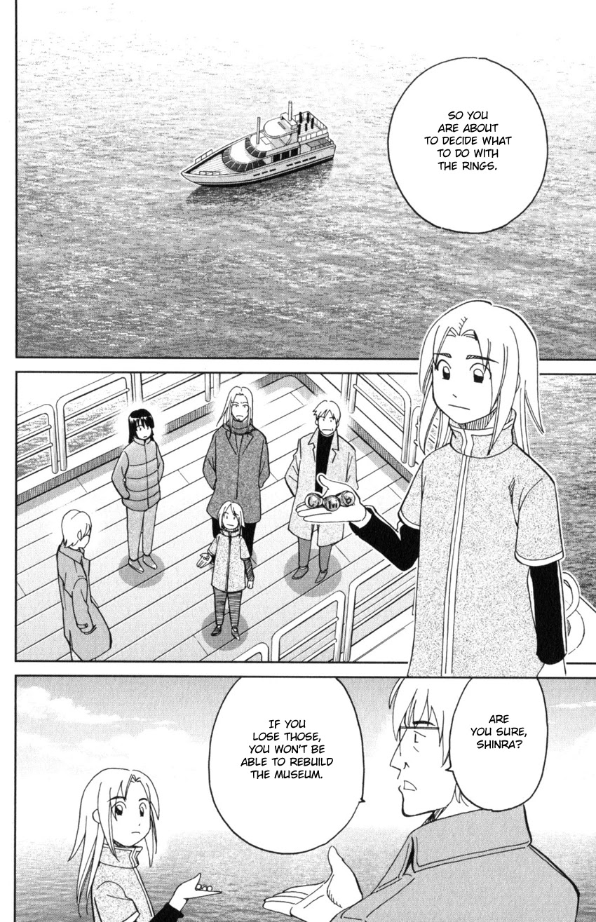 C.M.B. Chapter 145.4 page 45 - Chapter 145.4: The C.M.B. Murder Case (Part 4)