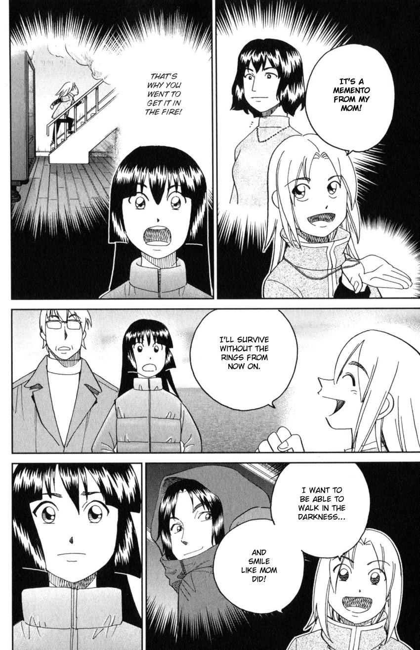 C.M.B. Chapter 145.4 page 47 - Chapter 145.4: The C.M.B. Murder Case (Part 4)