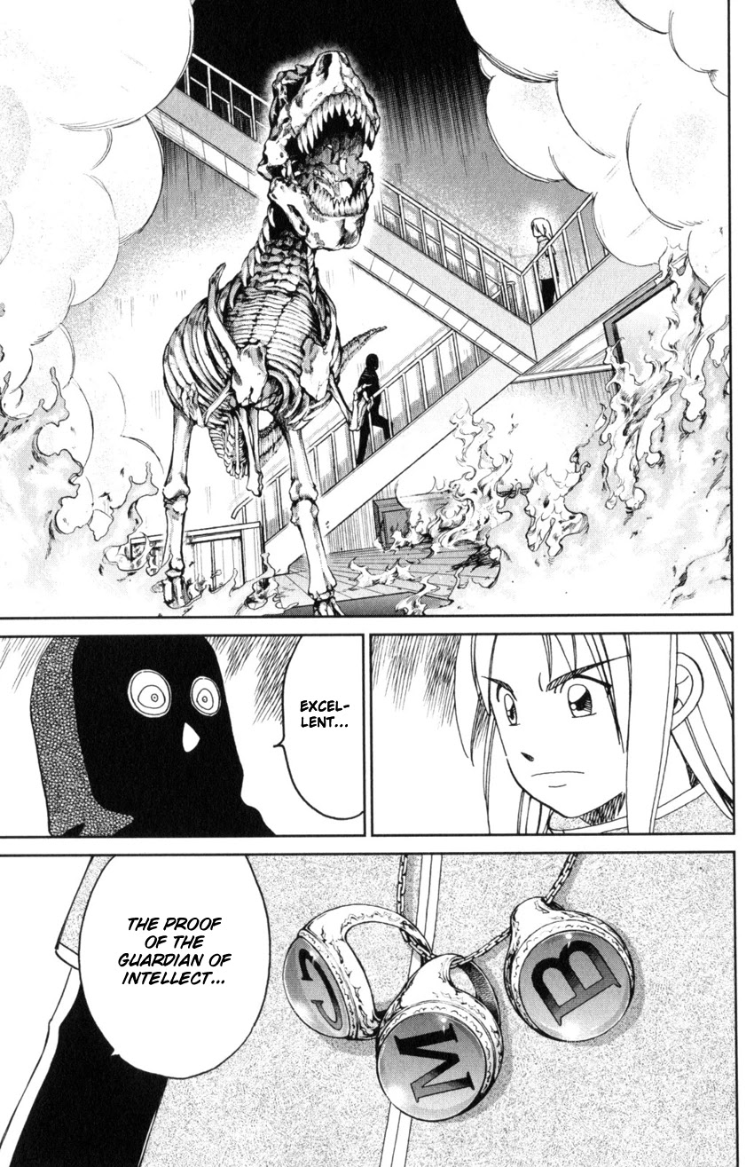 C.M.B. Chapter 145.4 page 6 - Chapter 145.4: The C.M.B. Murder Case (Part 4)