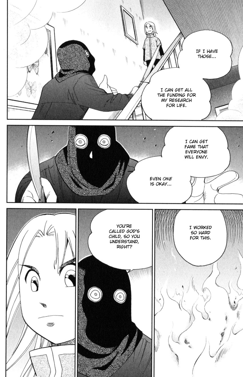 C.M.B. Chapter 145.4 page 7 - Chapter 145.4: The C.M.B. Murder Case (Part 4)