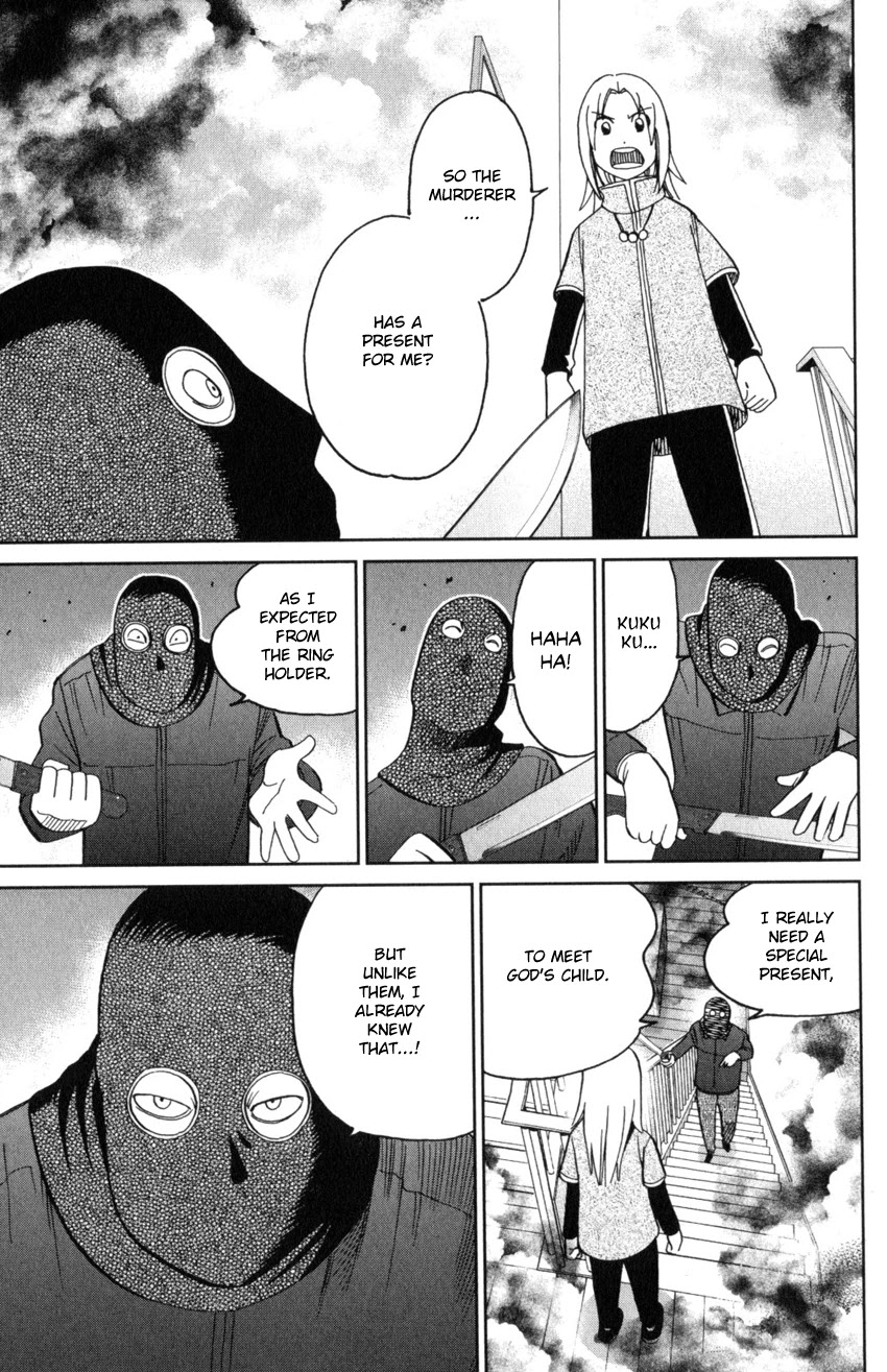 C.M.B. Chapter 145.4 page 8 - Chapter 145.4: The C.M.B. Murder Case (Part 4)