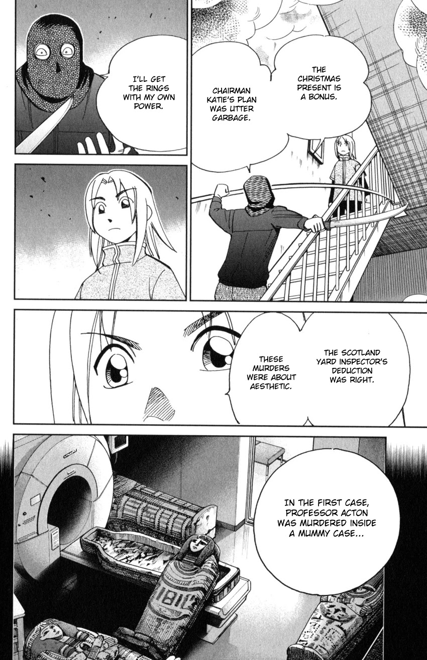 C.M.B. Chapter 145.4 page 9 - Chapter 145.4: The C.M.B. Murder Case (Part 4)