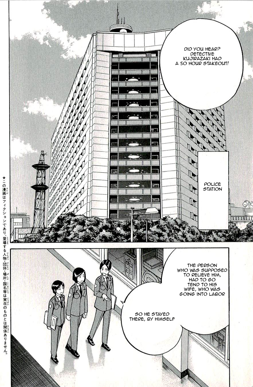 C.M.B. Chapter 15 page 10 - Chapter 15: One Hundred and Thirty Million Victims