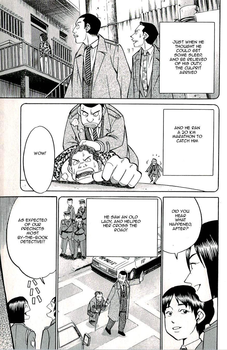 C.M.B. Chapter 15 page 11 - Chapter 15: One Hundred and Thirty Million Victims