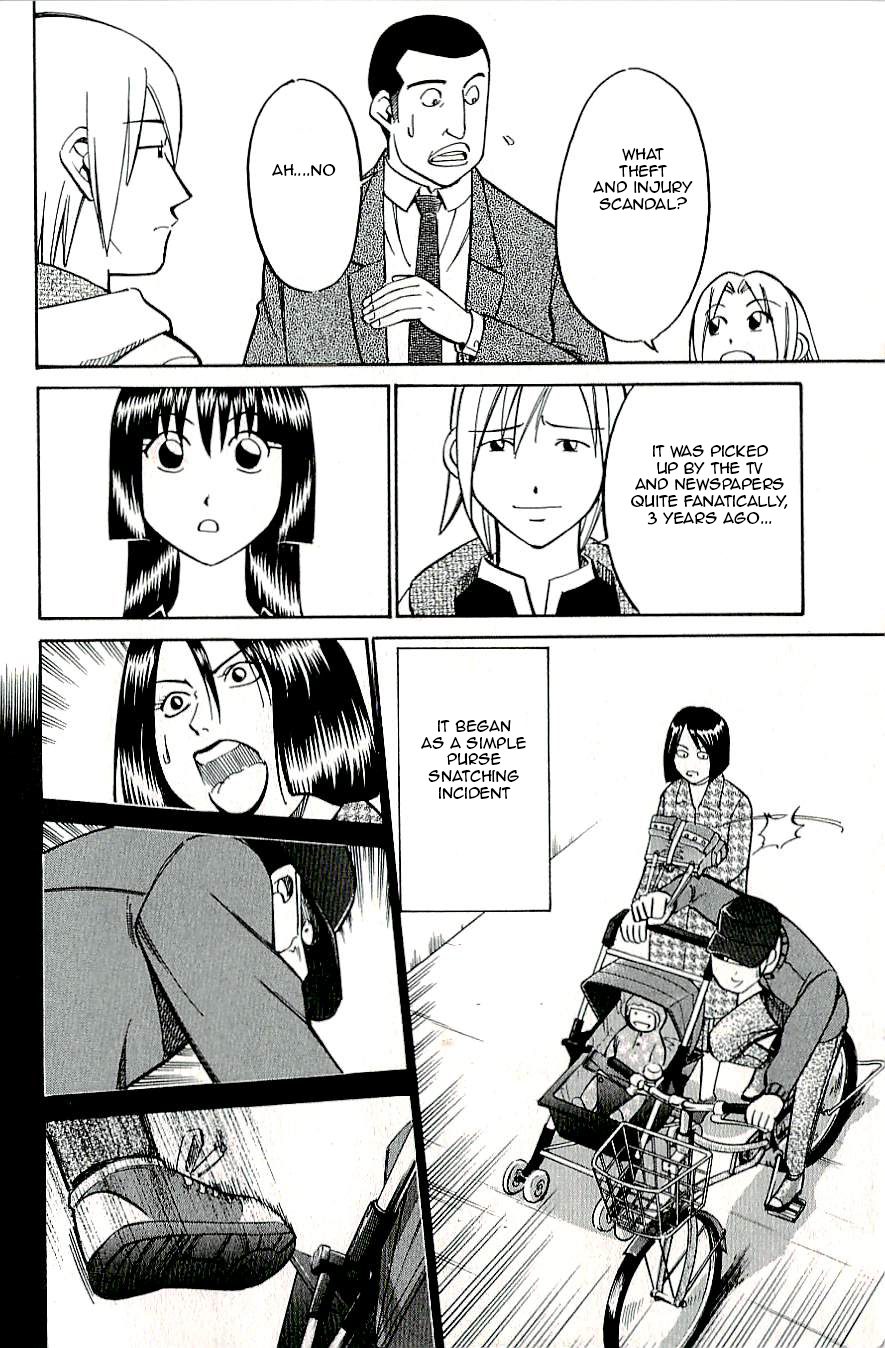 C.M.B. Chapter 15 page 18 - Chapter 15: One Hundred and Thirty Million Victims