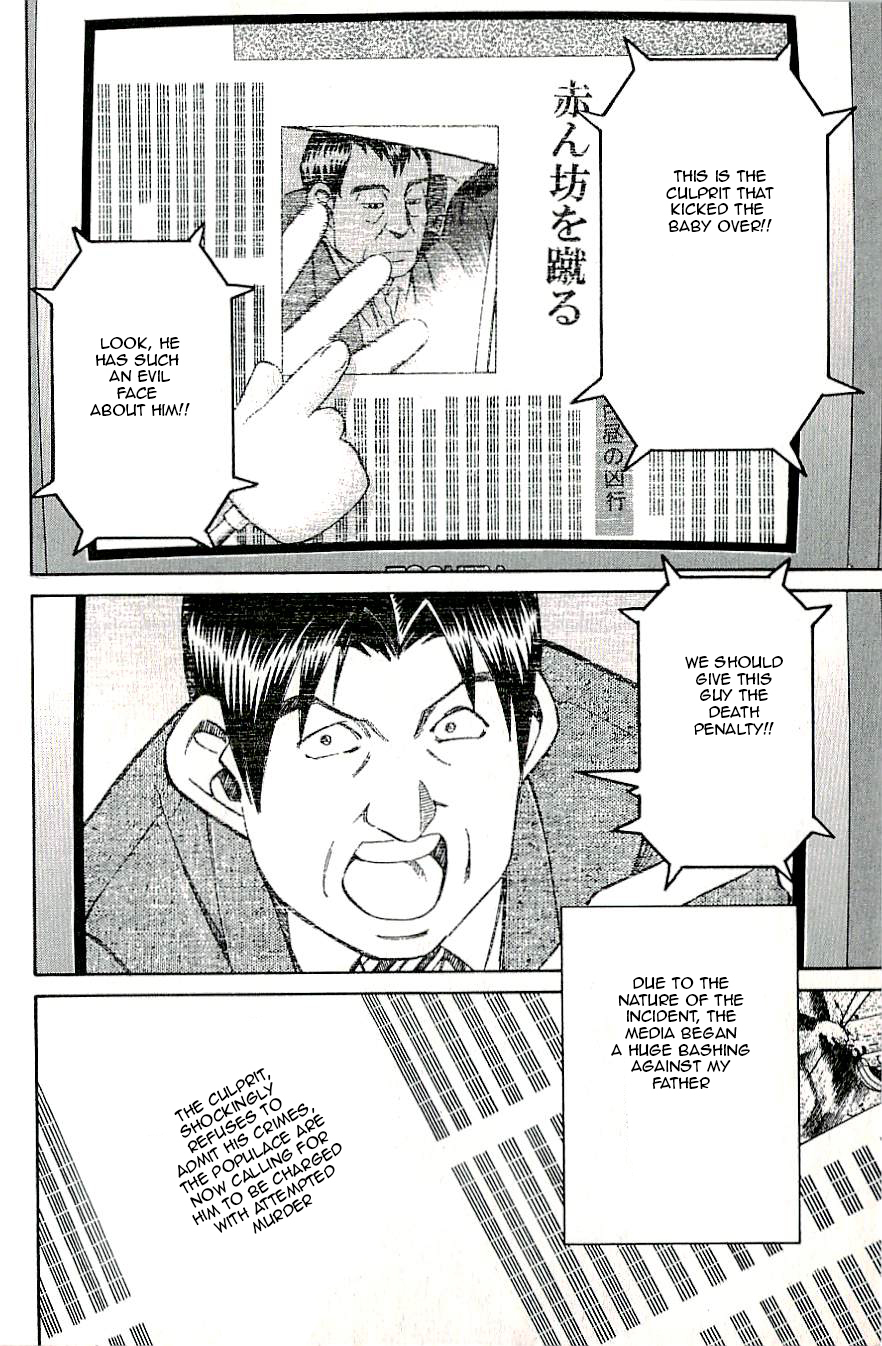 C.M.B. Chapter 15 page 20 - Chapter 15: One Hundred and Thirty Million Victims