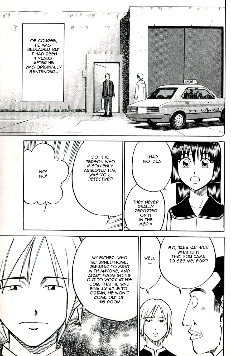 C.M.B. Chapter 15 page 23 - Chapter 15: One Hundred and Thirty Million Victims