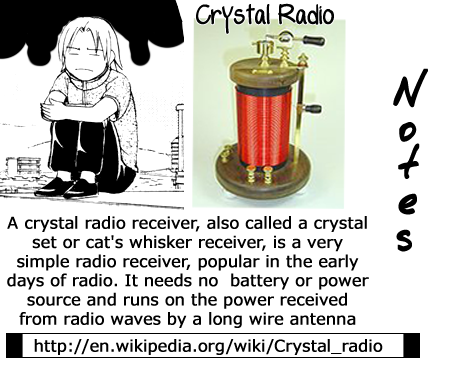 C.M.B. Chapter 2.3 page 32 - Chapter 2.3: Ghost in the Museum (Part 3)