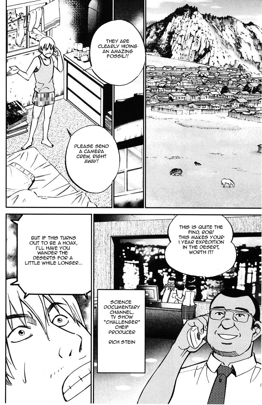 C.M.B. Chapter 22 page 20 - Chapter 22: Sixty Million Years