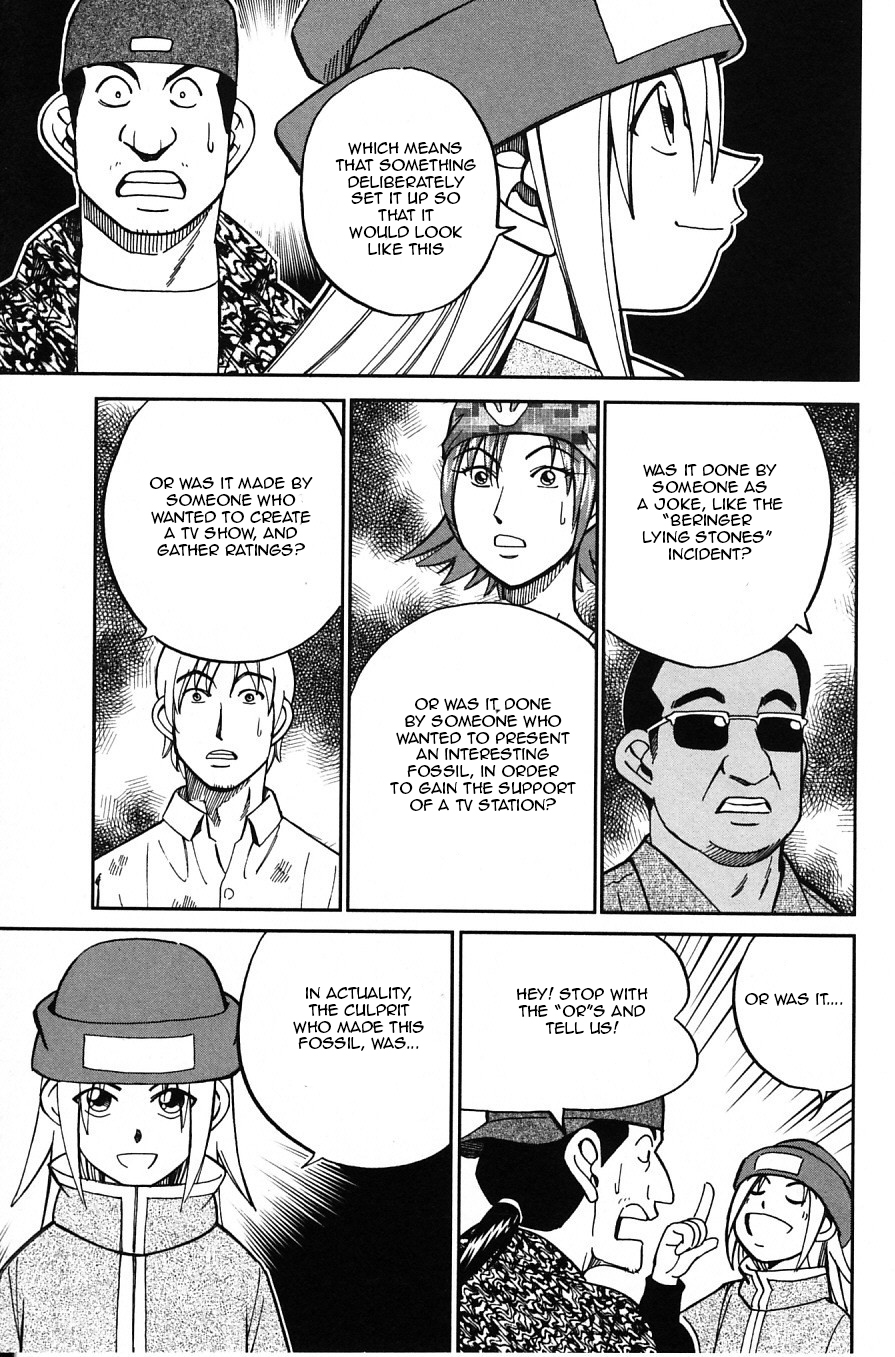 C.M.B. Chapter 22 page 49 - Chapter 22: Sixty Million Years