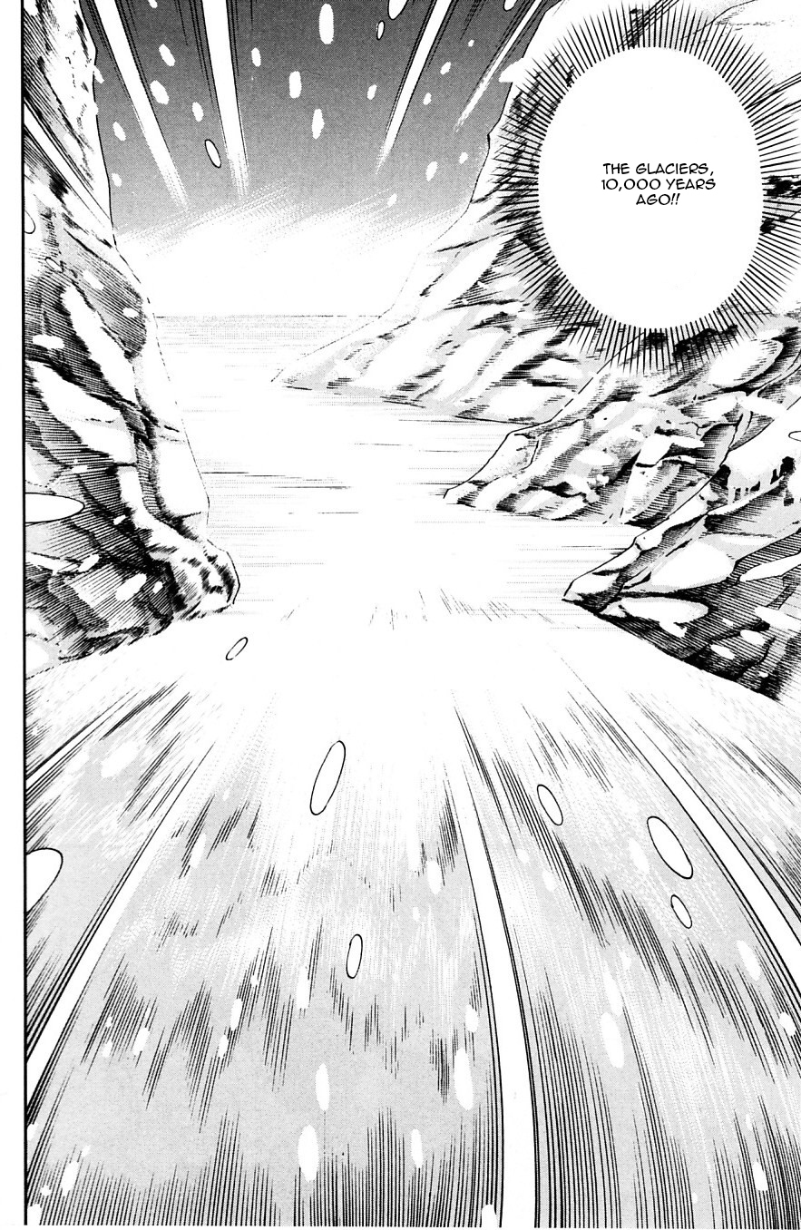 C.M.B. Chapter 22 page 50 - Chapter 22: Sixty Million Years