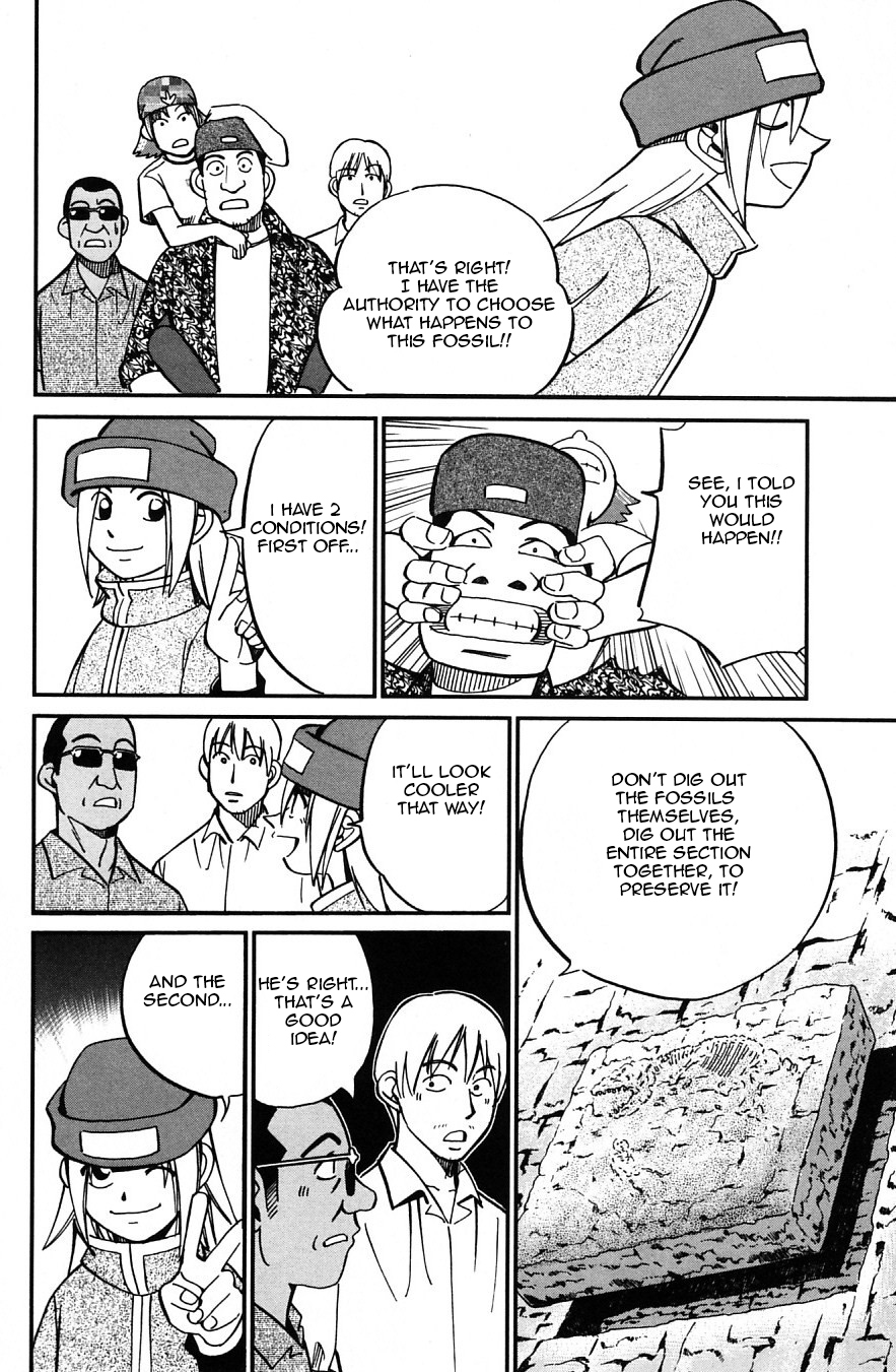 C.M.B. Chapter 22 page 56 - Chapter 22: Sixty Million Years