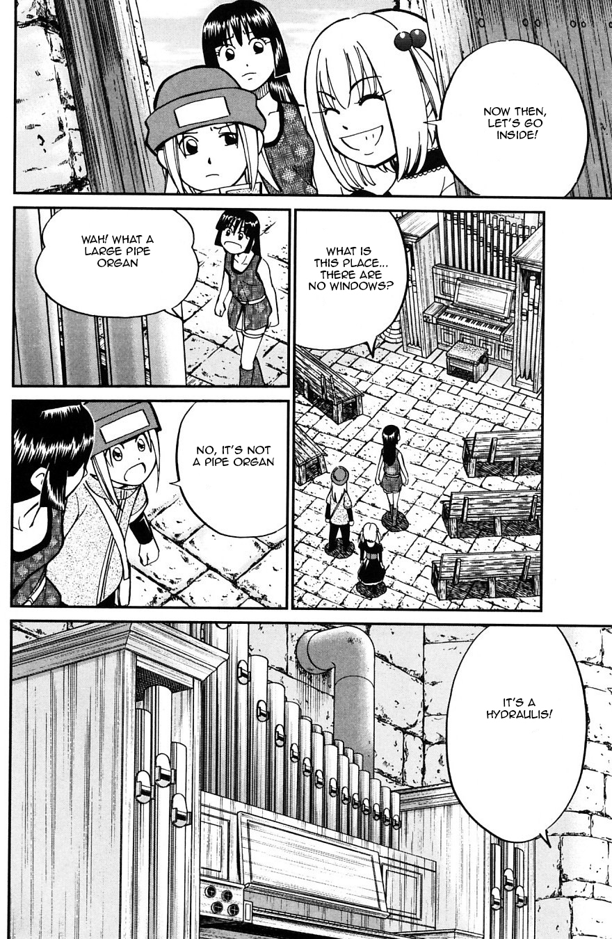 C.M.B. Chapter 25 page 10 - Chapter 25: The Hydraulis