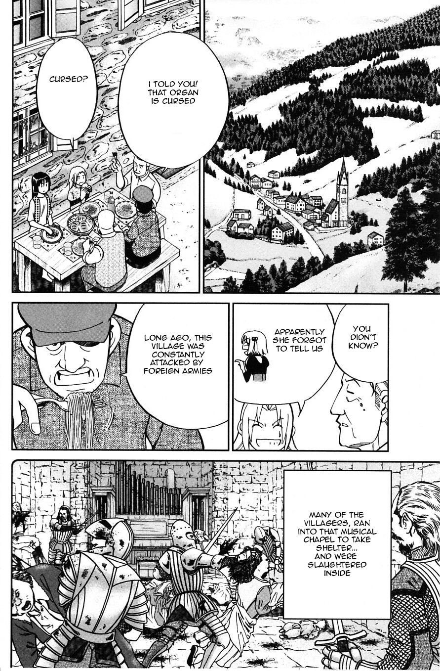 C.M.B. Chapter 25 page 14 - Chapter 25: The Hydraulis