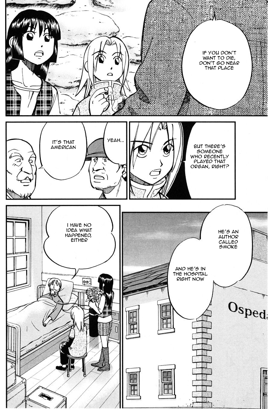 C.M.B. Chapter 25 page 16 - Chapter 25: The Hydraulis
