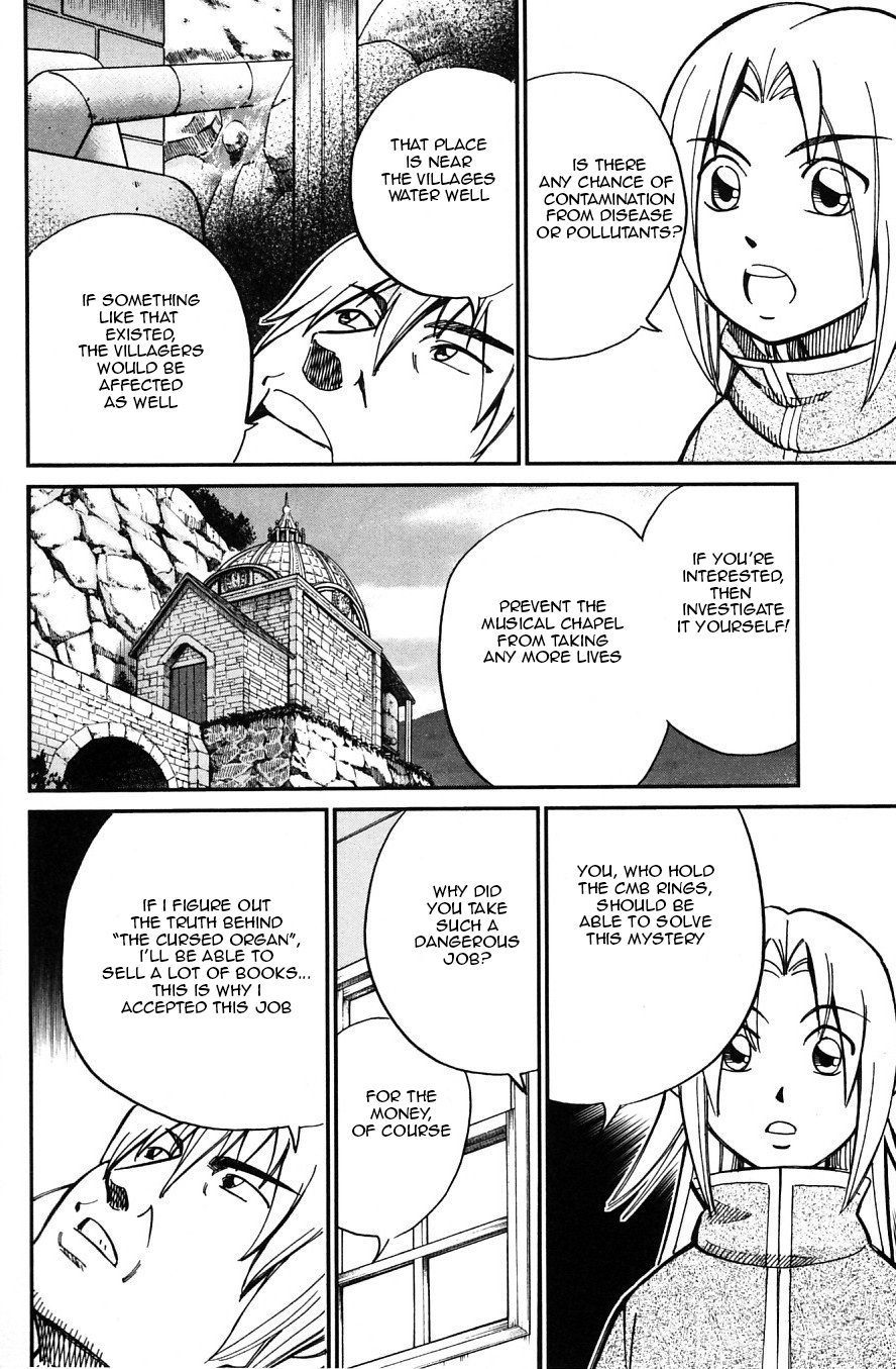 C.M.B. Chapter 25 page 18 - Chapter 25: The Hydraulis