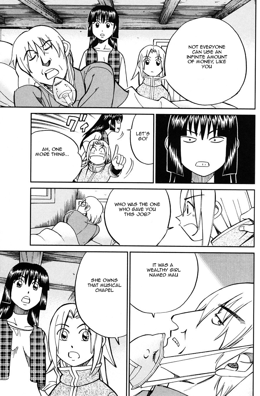 C.M.B. Chapter 25 page 19 - Chapter 25: The Hydraulis