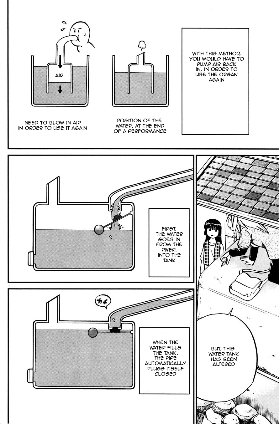 C.M.B. Chapter 25 page 24 - Chapter 25: The Hydraulis
