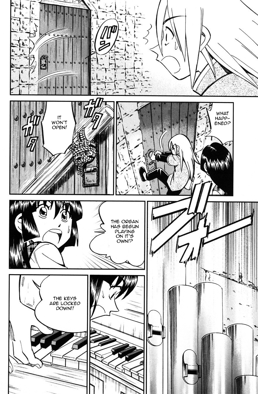 C.M.B. Chapter 25 page 28 - Chapter 25: The Hydraulis