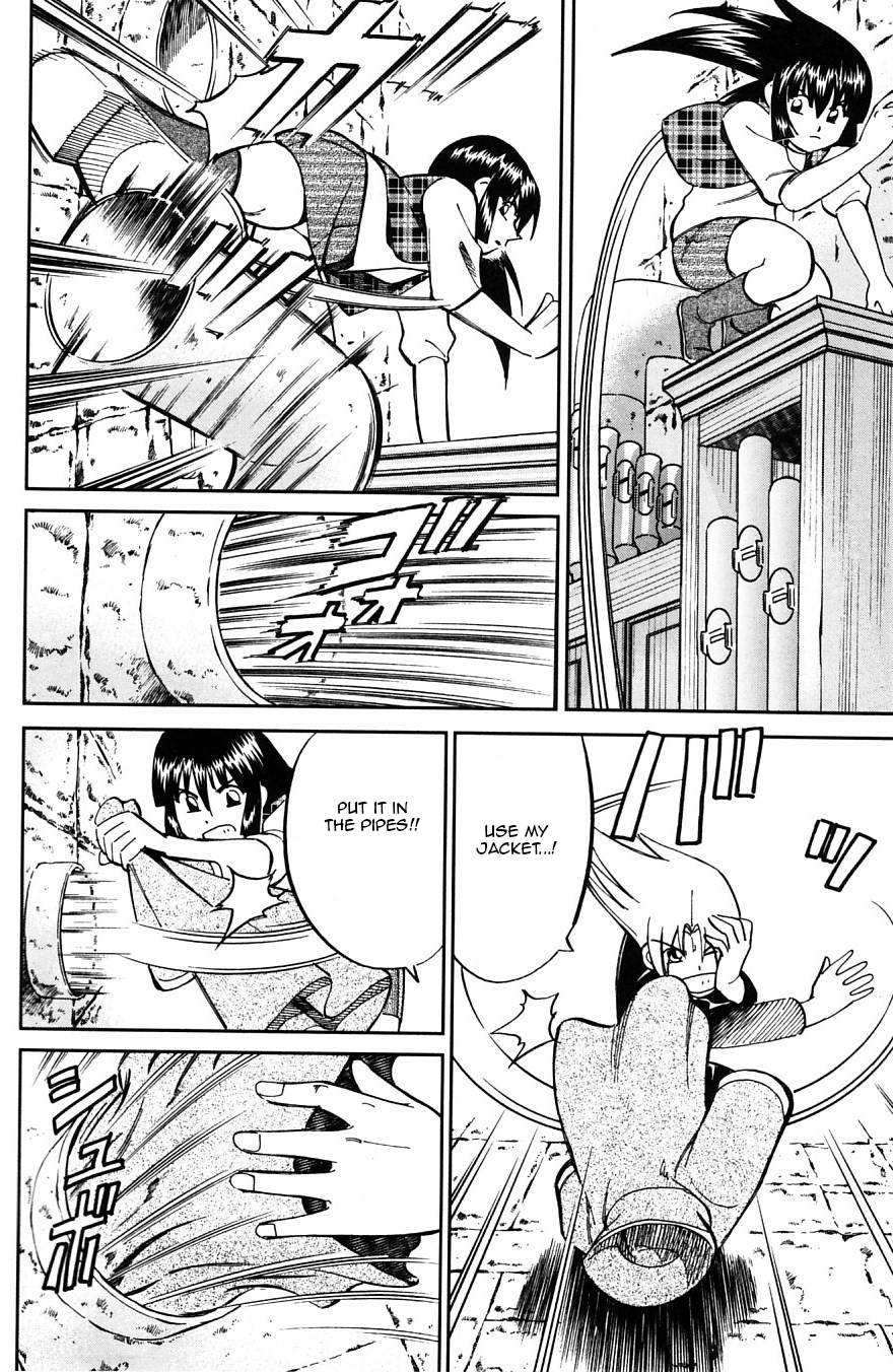 C.M.B. Chapter 25 page 30 - Chapter 25: The Hydraulis
